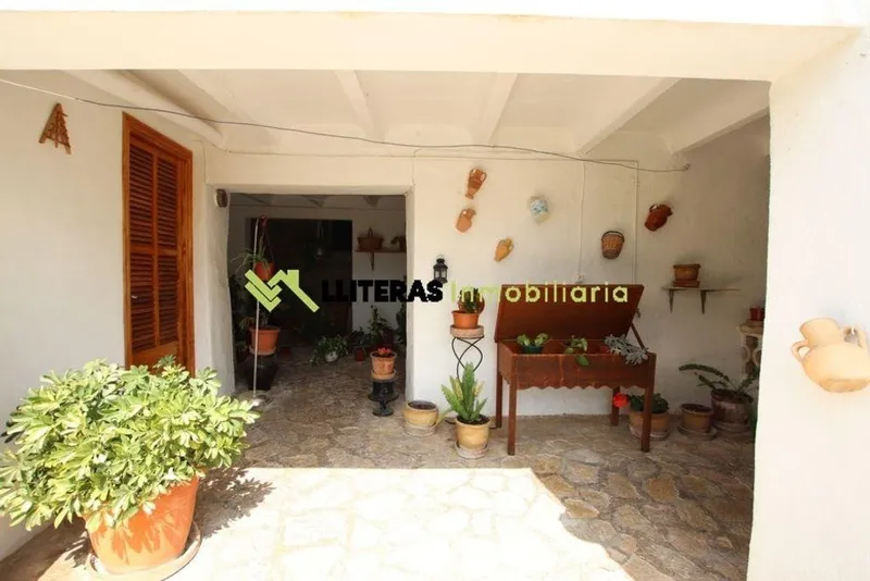 Luxury home in Selva, Province of Balearic Islands — photo 9