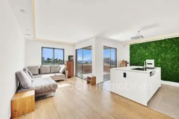 385612: Apartment with panoramic views - sea views - pool — photo 5