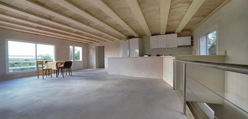Country house for rent near Santanyí, southeast Mallorca — photo 4