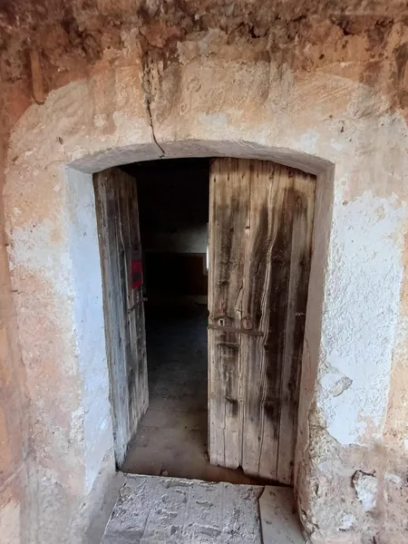 Rustic property - Muro, Built Surface 202m², Plot Surface 14186m² — photo 12