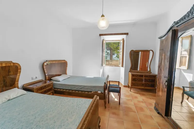 finca in Felanitx — photo 11