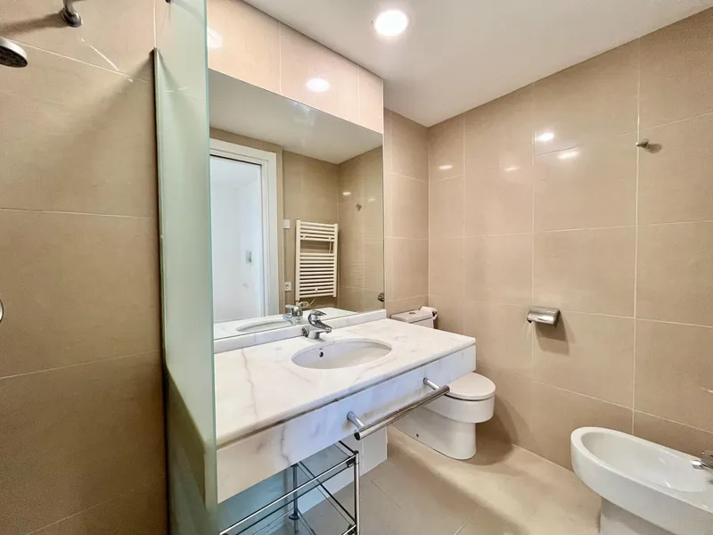 Ground floor apartment in Residencial Arcadias — photo 8