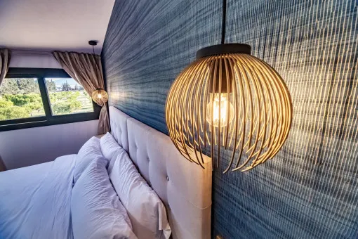 Marratxi, Luxurious getaway: Exclusive finca surrounded by orange trees in Marratxi — photo 11