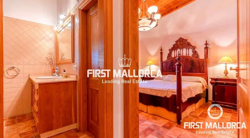 Real estate picture 0 Ref. No. 68268 — photo 12