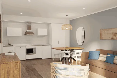 Apartment in Felanitx, Mallorca — photo 7