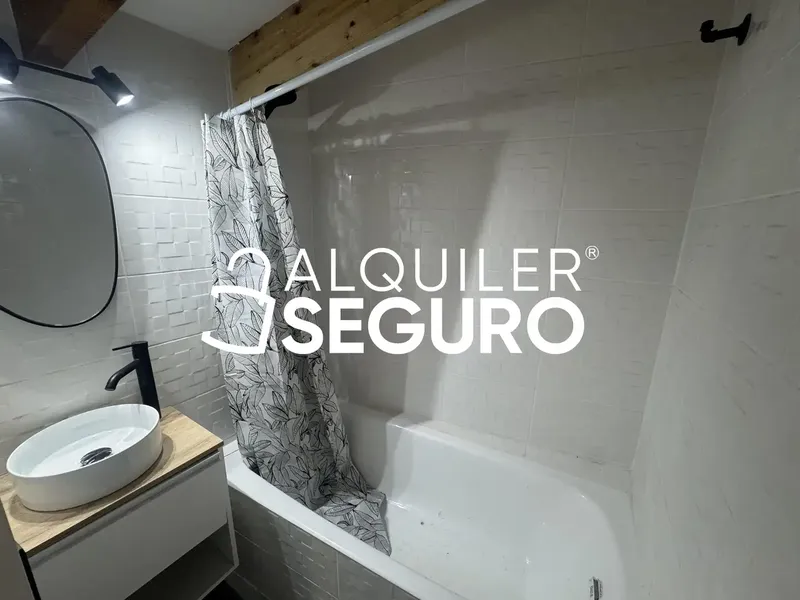 ¡ ESPECTACULAR PLANTA BAJA EN ALQUILER ! — photo 10