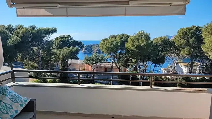 Casa de 4 habitaciones en alquiler en Santa Ponça, Calvià — photo 1