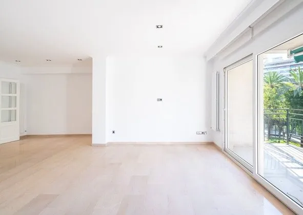 Flat / apartment in Sant Jaume, Palma de Mallorca — photo 2