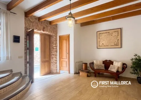 House in Santa Maria del Cami — photo 2