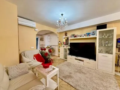 Terraced house - Palma de Mallorca (Ses Cadenes-Arenal) — photo 12