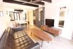 Apartment for sale in La Llotja — photo 12