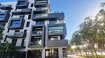 Penthouse for sale in Nou Llevant — photo 10