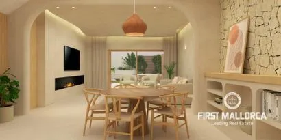 Real estate picture 0 Ref. No. 76893 — photo 1