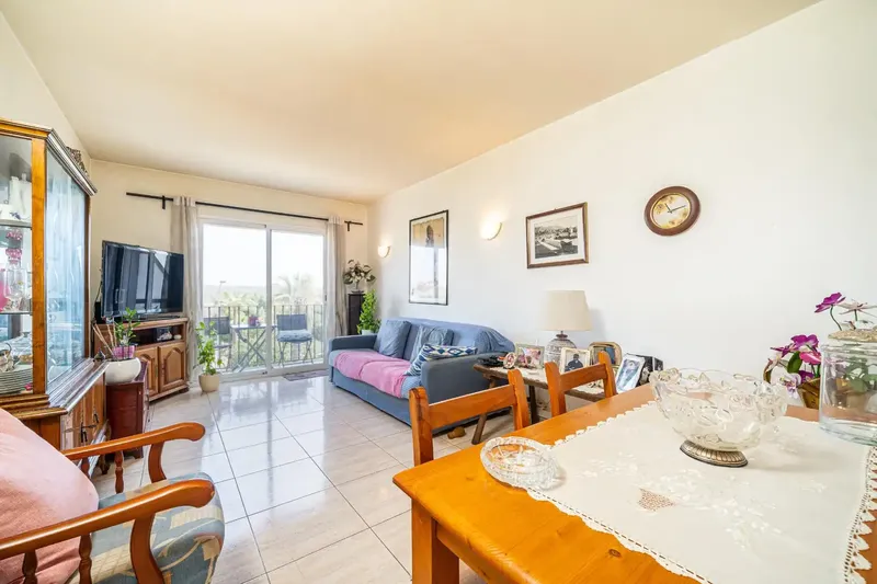 Apartment for sale of 72 m2 in Campos, a town in the south of Mallorca offering the tranquility and charm of a Mallorcan village — photo 4
