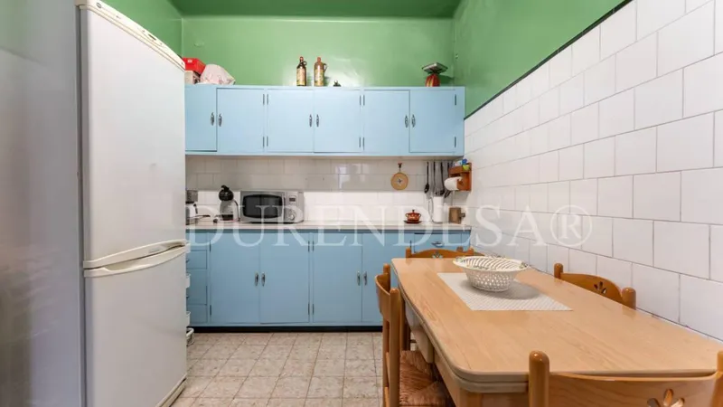 Apartment for sale — photo 8