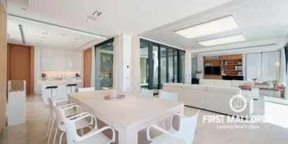 Real estate picture 0 Ref. No. 81329 — photo 12