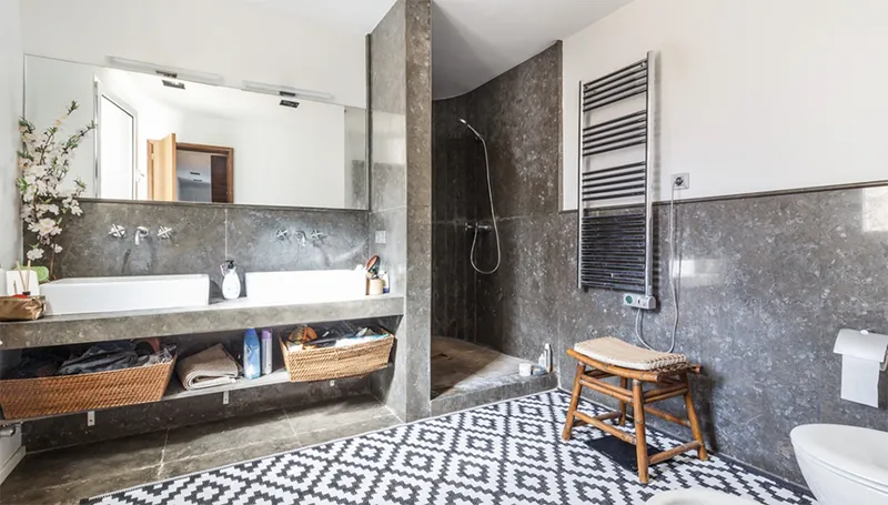3 bedroom house in Cas Catala More — photo 10
