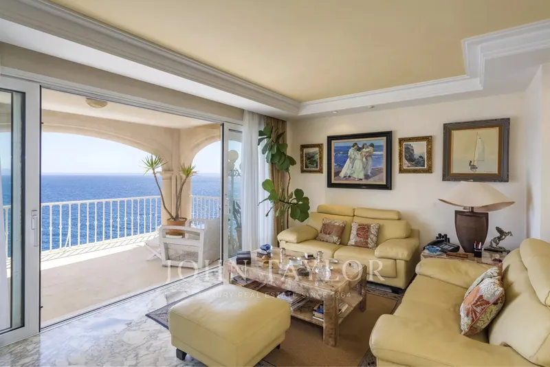 Villa for sale in Cala Vinyes — photo 9