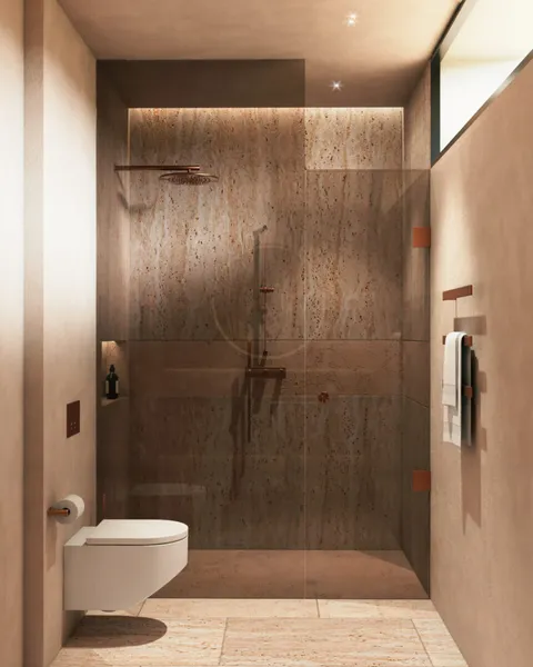 Luxury villa with a futuristic design concept - Marcel Remus Real Estate — photo 7