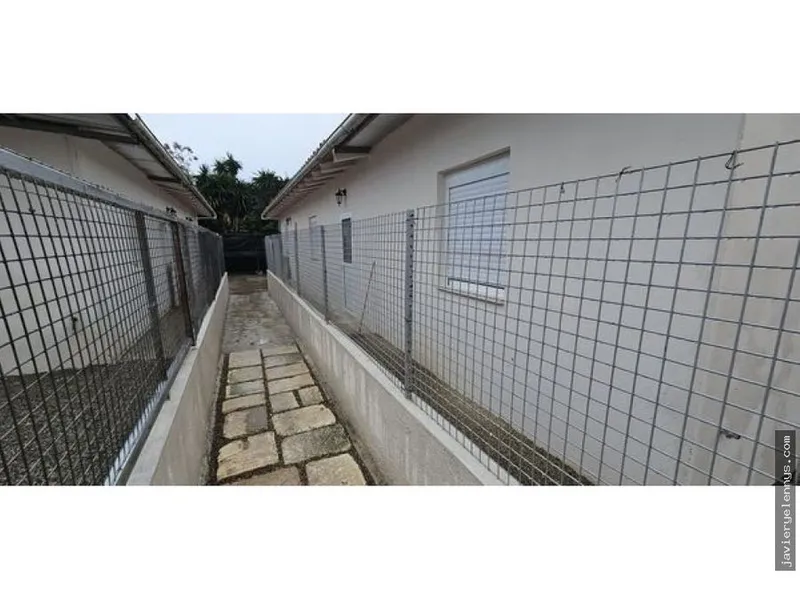 Independent house or chalet for sale in Calle ses Bones Dones — photo 10