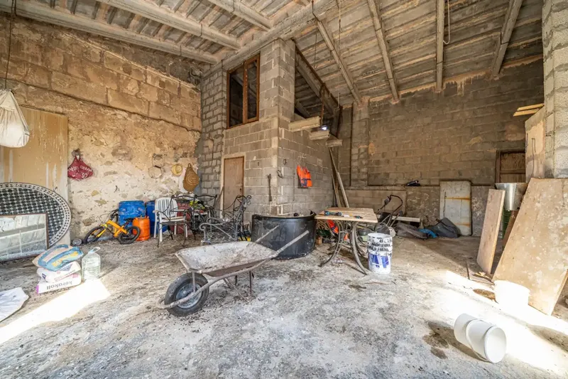 Reference: 04SB393 — photo 10