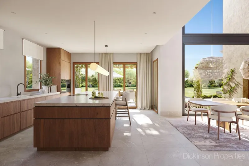 House for sale in Marratxí, Mallorca, Baleares, Spain — photo 7
