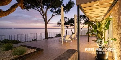 Real estate picture 0 Ref. No. 78631 — photo 7