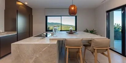 Real estate picture 0 Ref. No. 83269 — photo 8