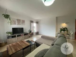 Exclusive opportunity - Apartment in Puerto Pollença with balcony, garage and unbeatable location — photo 4