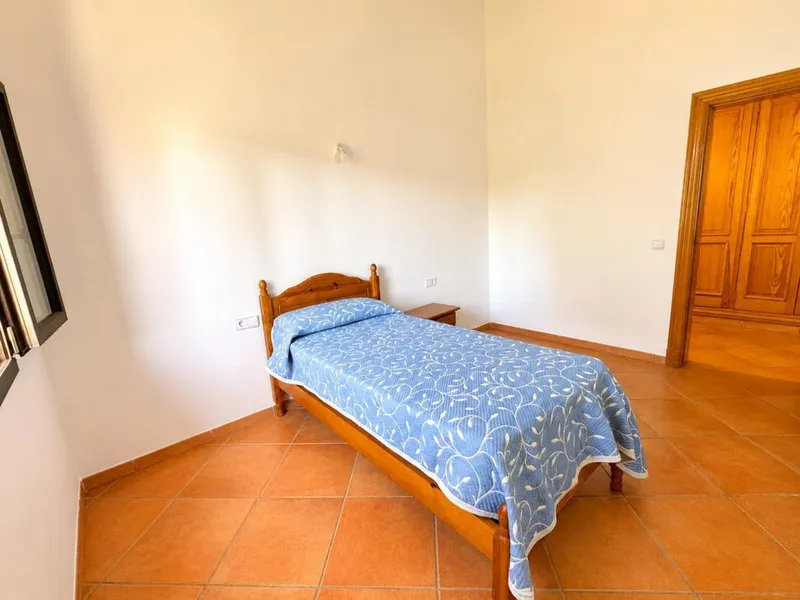 Detached House in Campos, Province of Balearic Islands — photo 11