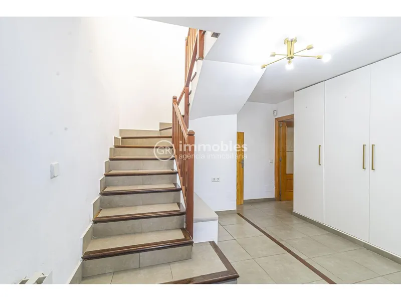 Chalet unifamiliar — photo 7