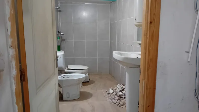 Village house to renovate — photo 10