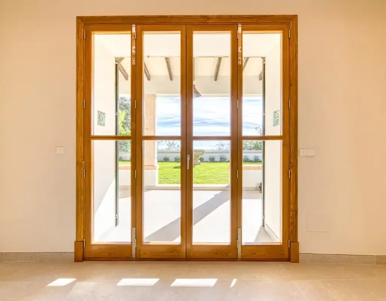 Historic Royal Estate with Panoramic Sea Views, Génova (Palma) — photo 6