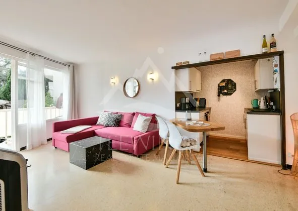 Flat / apartment in Via Melesigeni, 26, Canyamel, Capdepera — photo 2