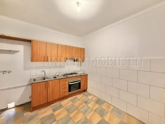 Strandnahe 69m² Wohnung mit 2 SZ, Bad und Balkon zu kaufen — photo 8