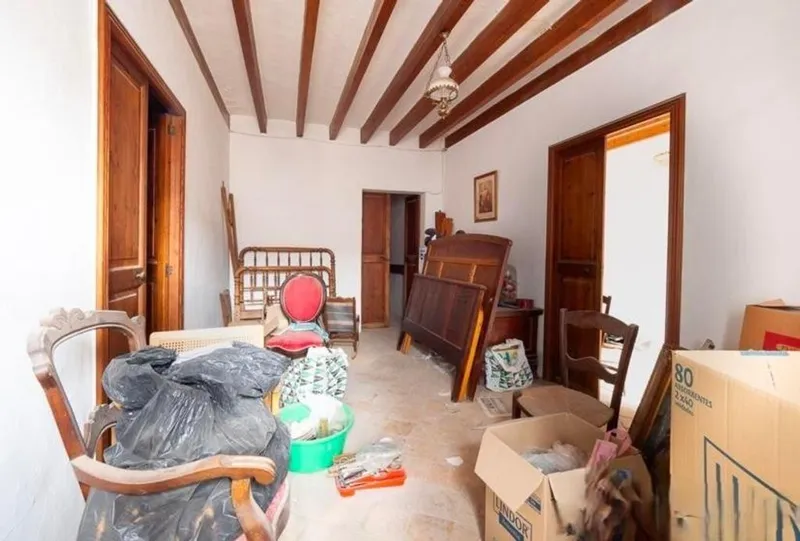 Luxury home in Selva, Province of Balearic Islands — photo 11