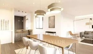 Apartment for sale in Palma de Mallorca — photo 1