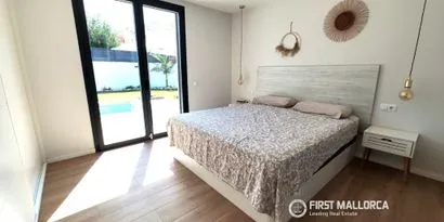 Real estate picture 0 Ref. No. 83435 — photo 12