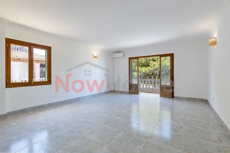 Cozy first floor with sea views of 102 m² located in Son Serra de Marina — photo 3