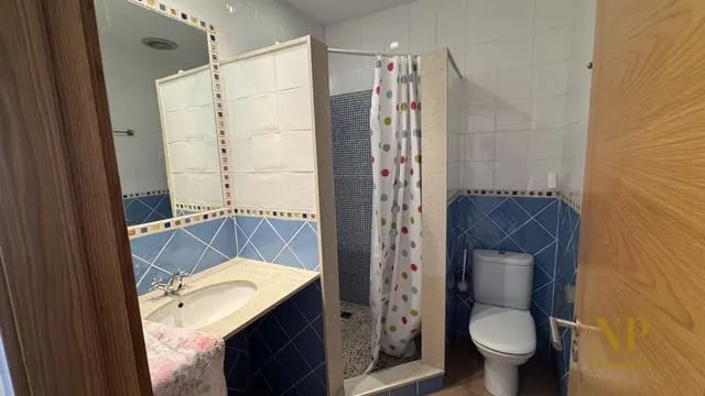 Townhouse for sale in Colonia de Sant Pere / Colonia de San Pedro, Artà, Mallorca — photo 9