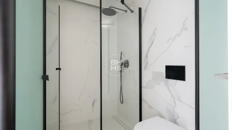 Apartment for sale in Santa Catalina — photo 7