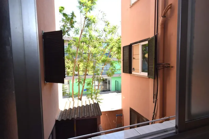 Discover your new home in Palma! — photo 10