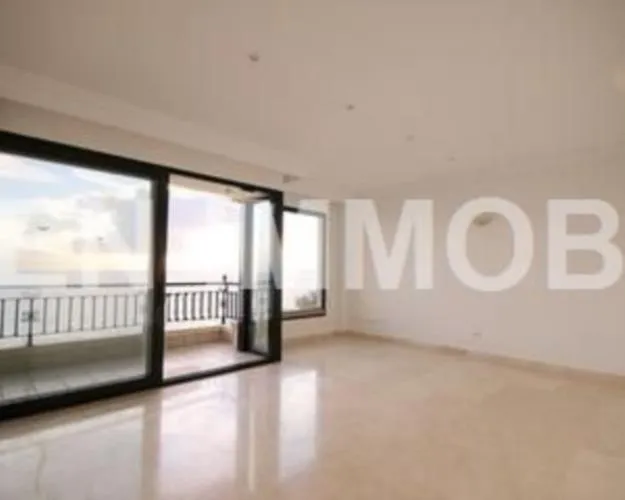 Long Term Rental Luxury Flat for Rent in Prime Location of Portixol — photo 10