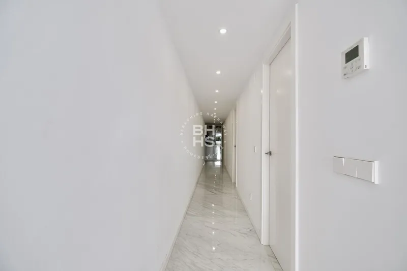 Apartment for sale in Puerto Portals — photo 7