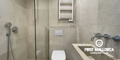 Real estate picture 0 Ref. No. 80241 — photo 12