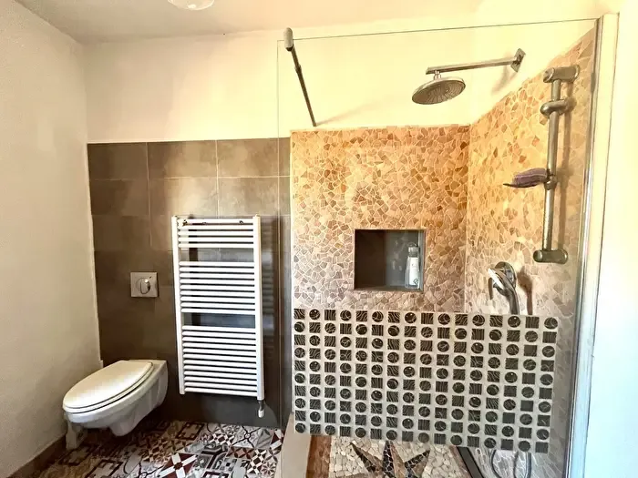 Llevant, Son Ferriol: Casa en alquiler de 3 habitaciones — photo 2