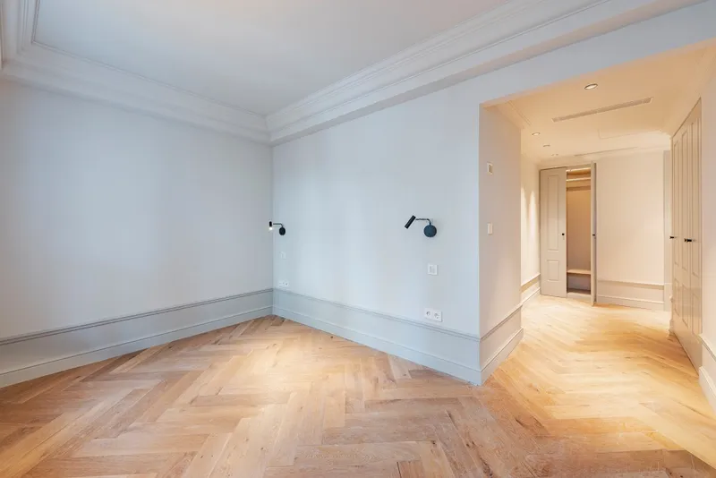 Palma Casco Antiguo top quality apartment for sale with sunny terraces and private terrace — photo 6