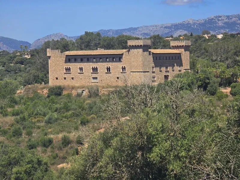 Rural or Farmhouse in Marratxí, Province of Balearic Islands — photo 2