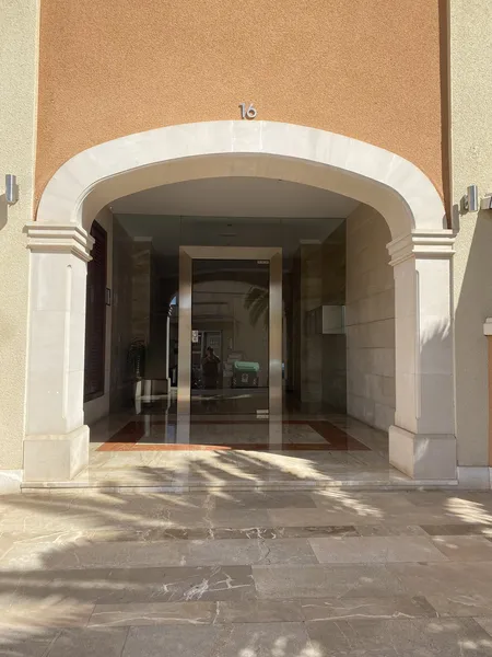 Great flat in Porto Pí — photo 4