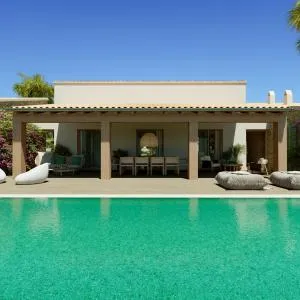 Rural land - Petra, plot surface 15000m2, distance to the sea 20 km — photo 12